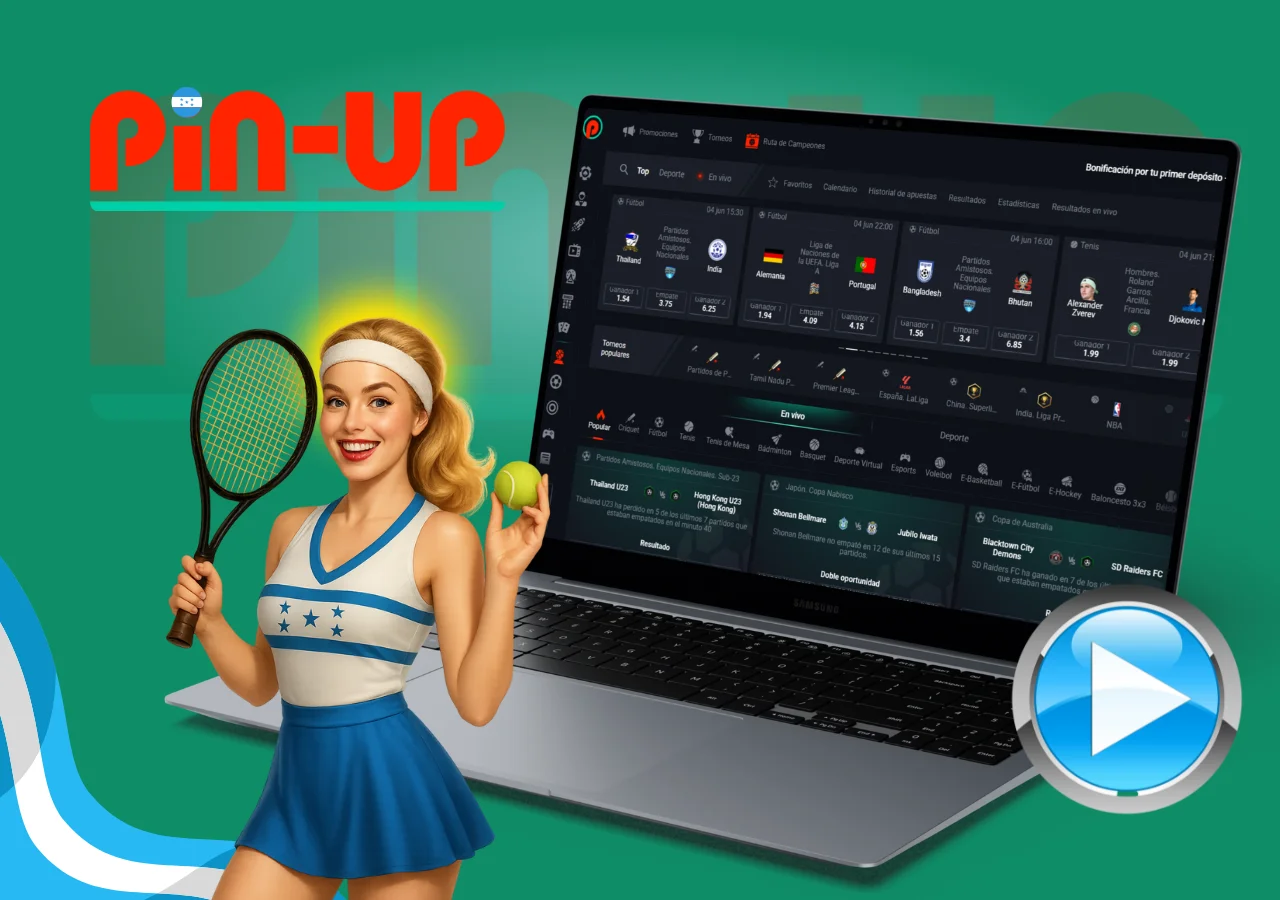 Amplios mercados deportivos disponibles para apuestas en linea seguras