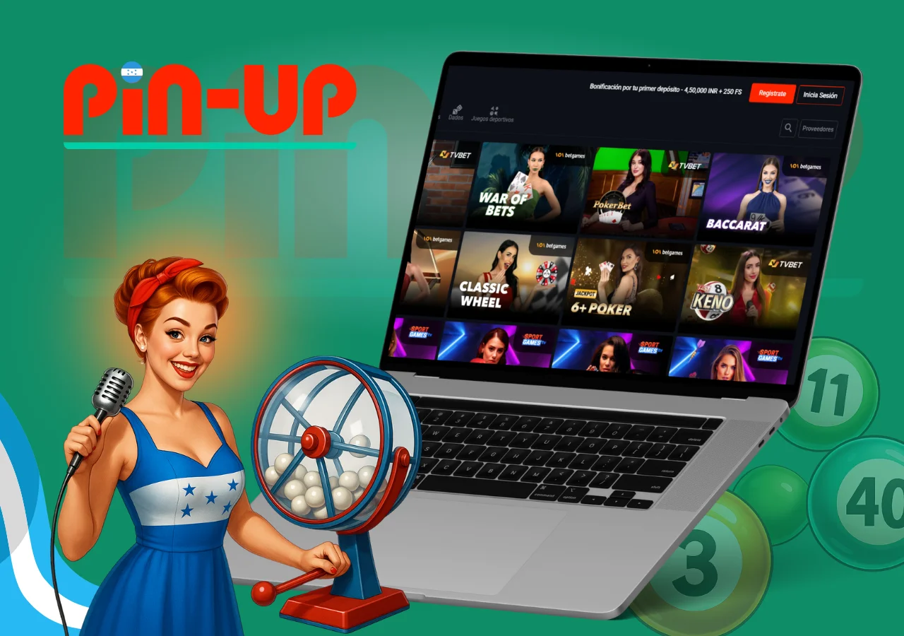 TVGames permiten jugar en directo con otros participantes